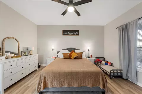 3108 Gilchrist Dr, Lorena, TX 76655 photo 18