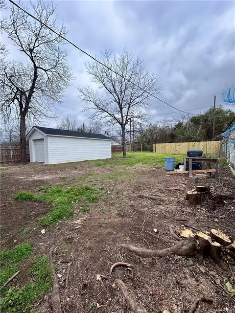 Other - 2416 Mcferrin Ave, Waco, TX 76708 photo 6 of 7