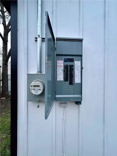 Other - 2416 Mcferrin Ave, Waco, TX 76708 photo 5 of 7