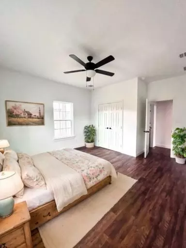 Other - 2416 Mcferrin Ave, Waco, TX 76708 photo 2 of 7