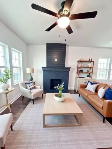 Other - 2416 Mcferrin Ave, Waco, TX 76708 photo 1 of 7