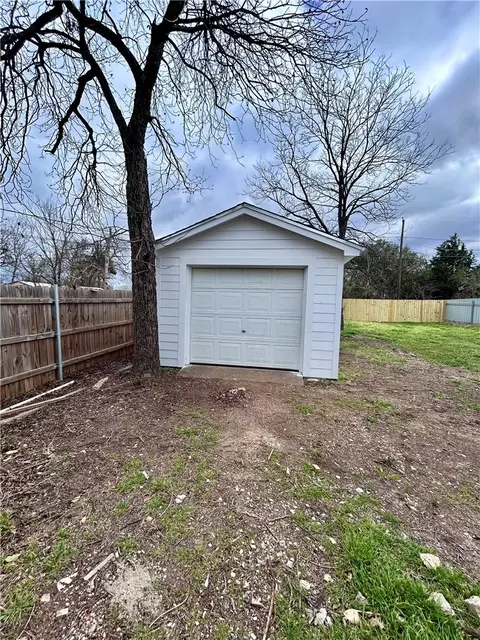 Other - 2416 Mcferrin Ave, Waco, TX 76708 photo 7 of 7