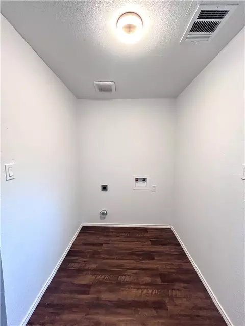 Other - 2416 Mcferrin Ave, Waco, TX 76708 photo 3 of 7