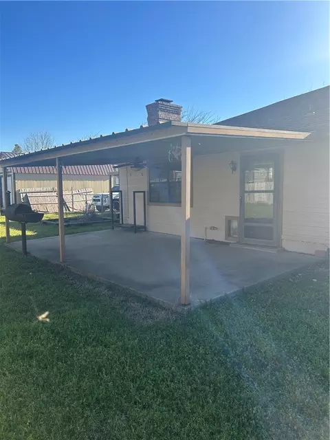 252 Locklar Loop, Waco, TX 76705 photo 7