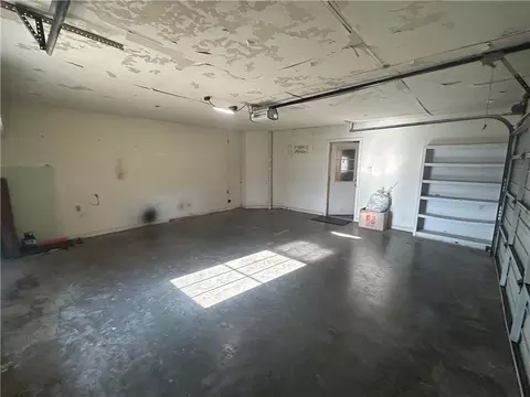 252 Locklar Loop, Waco, TX 76705 photo 15
