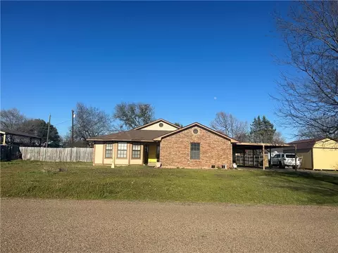 252 Locklar Loop, Waco, TX 76705 photo 4