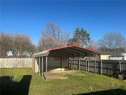 252 Locklar Loop, Waco, TX 76705 photo 5