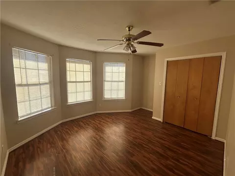 252 Locklar Loop, Waco, TX 76705 photo 14