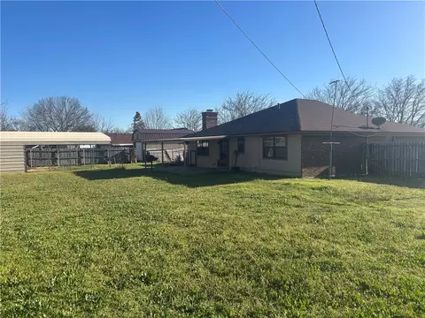 252 Locklar Loop, Waco, TX 76705 photo 6