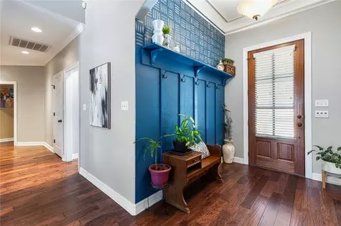 10 Independence Trl, Waco, TX 76708 photo 9