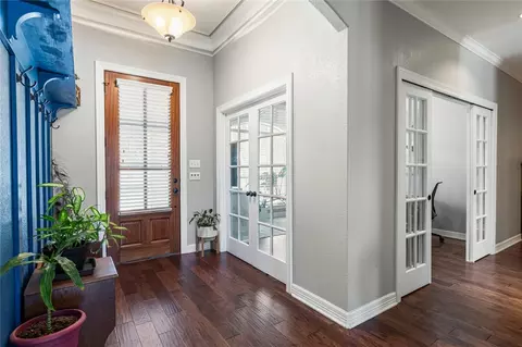 10 Independence Trl, Waco, TX 76708 photo 10