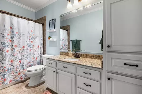 10 Independence Trl, Waco, TX 76708 photo 25