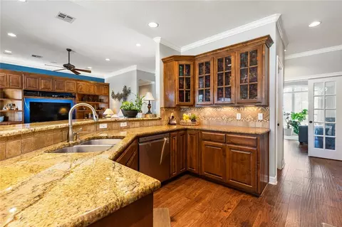 10 Independence Trl, Waco, TX 76708 photo 15