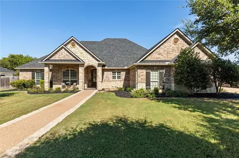 10 Independence Trl, Waco, TX 76708 photo 3