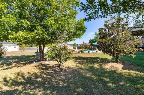 10 Independence Trl, Waco, TX 76708 photo 39