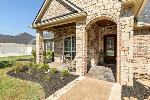 10 Independence Trl, Waco, TX 76708 photo 8