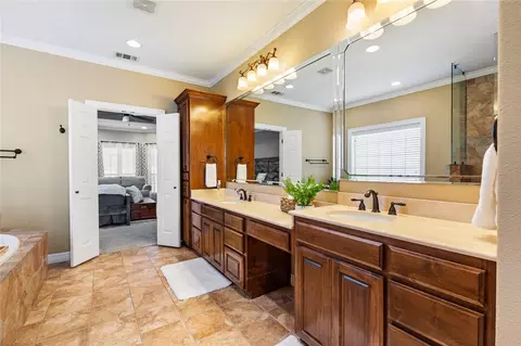 10 Independence Trl, Waco, TX 76708 photo 32