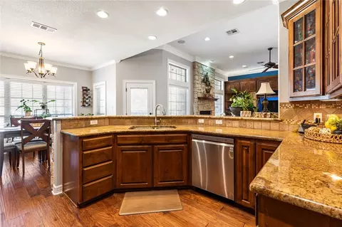 10 Independence Trl, Waco, TX 76708 photo 16
