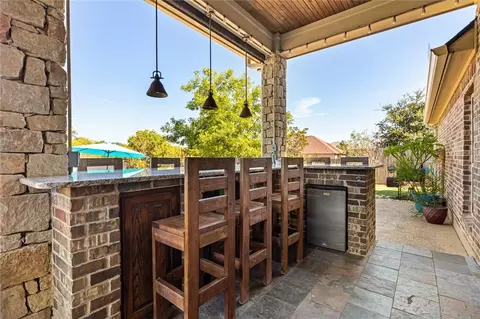 10 Independence Trl, Waco, TX 76708 photo 34