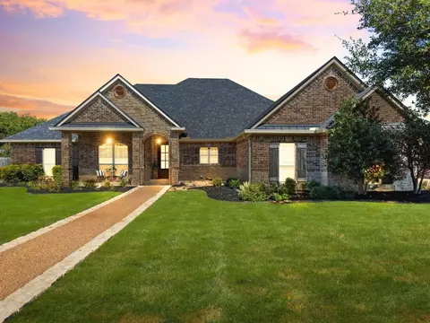 10 Independence Trl, Waco, TX 76708 photo 2