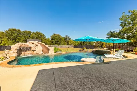 10 Independence Trl, Waco, TX 76708 photo 36