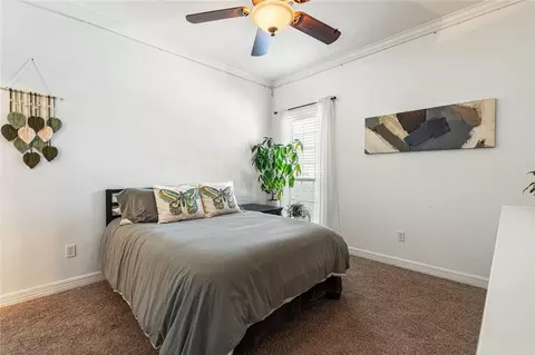 10 Independence Trl, Waco, TX 76708 photo 26