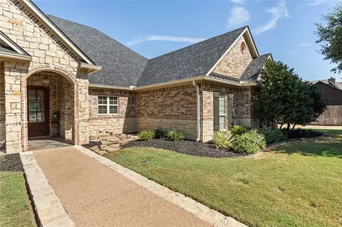 10 Independence Trl, Waco, TX 76708 photo 5