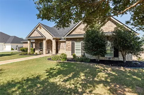 10 Independence Trl, Waco, TX 76708 photo 7