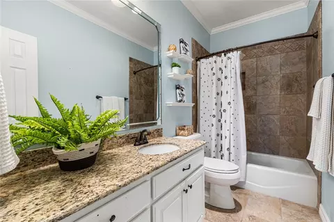 10 Independence Trl, Waco, TX 76708 photo 27