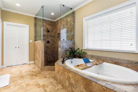 10 Independence Trl, Waco, TX 76708 photo 31