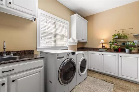 10 Independence Trl, Waco, TX 76708 photo 19