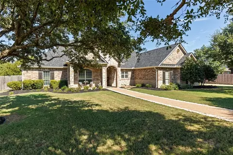 10 Independence Trl, Waco, TX 76708 photo 4