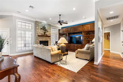10 Independence Trl, Waco, TX 76708 photo 12