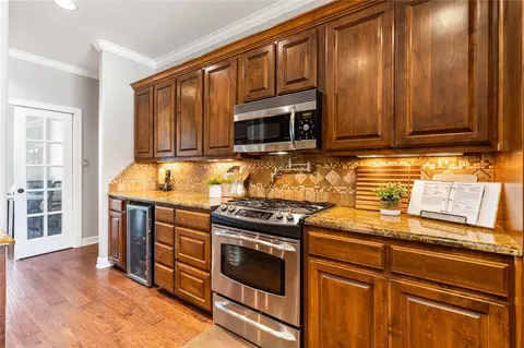 10 Independence Trl, Waco, TX 76708 photo 17