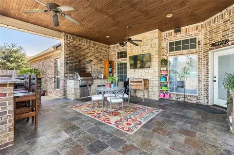 10 Independence Trl, Waco, TX 76708 photo 33