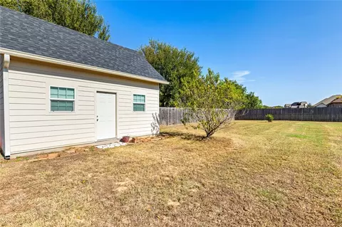 10 Independence Trl, Waco, TX 76708 photo 38