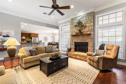 10 Independence Trl, Waco, TX 76708 photo 13