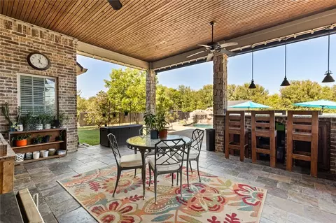 10 Independence Trl, Waco, TX 76708 photo 35