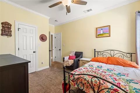 10 Independence Trl, Waco, TX 76708 photo 22