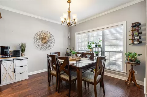 10 Independence Trl, Waco, TX 76708 photo 14