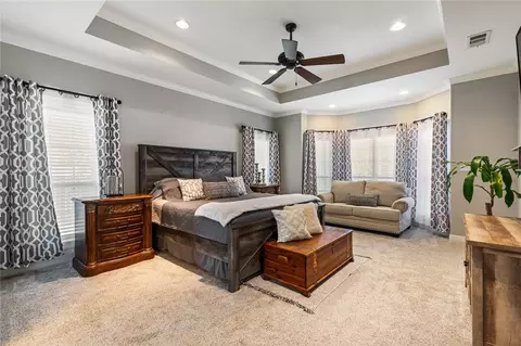 10 Independence Trl, Waco, TX 76708 photo 28