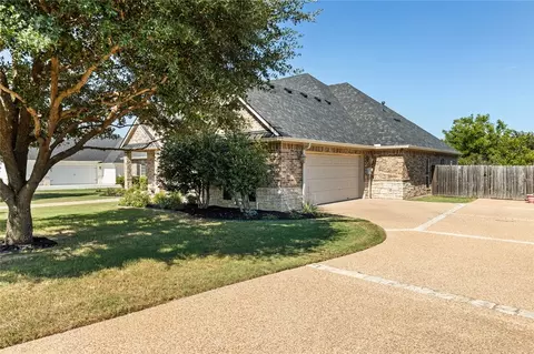 10 Independence Trl, Waco, TX 76708 photo 6