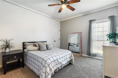 10 Independence Trl, Waco, TX 76708 photo 24