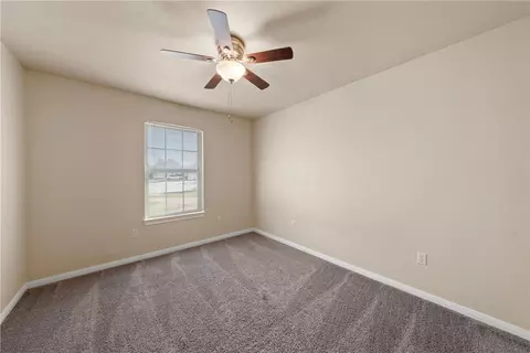 Other - 618 Powers St, Waco, TX 76705 photo 4 of 5
