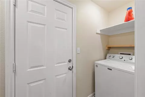Other - 618 Powers St, Waco, TX 76705 photo 5 of 5