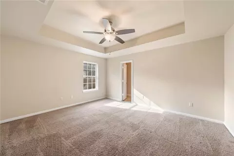 Other - 618 Powers St, Waco, TX 76705 photo 2 of 5