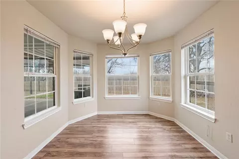 Other - 618 Powers St, Waco, TX 76705 photo 1 of 5