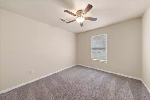 Other - 618 Powers St, Waco, TX 76705 photo 3 of 5