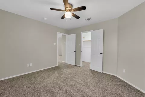 2809 Brosnan Rd, Lorena, TX 76655 photo 29