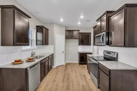 2809 Brosnan Rd, Lorena, TX 76655 photo 9